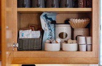 Private & Convenient-Hot tub-Fire Pit-Game room! - Foto 42