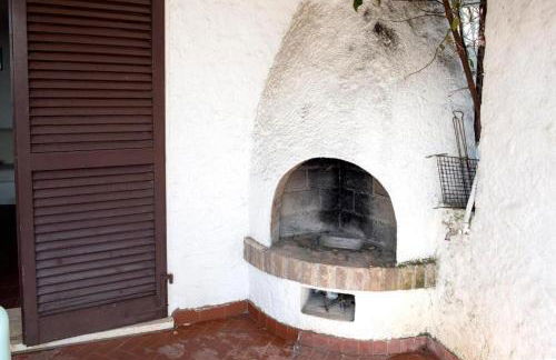 Quadrilocale con vista mare a Numana - N116 - Foto 22