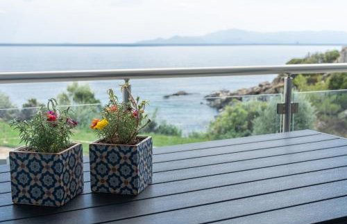 MG Villas & Suites - Foto 18