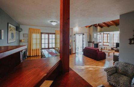 Villa Oneirama - Nafplio Garden Retreat - Foto 23