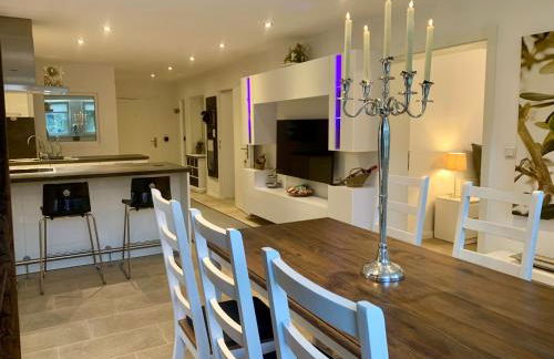 Olivewood City Apartment, 6 People - Photo 13