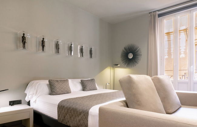 The Valentia Cabillers Hotel - Foto 8