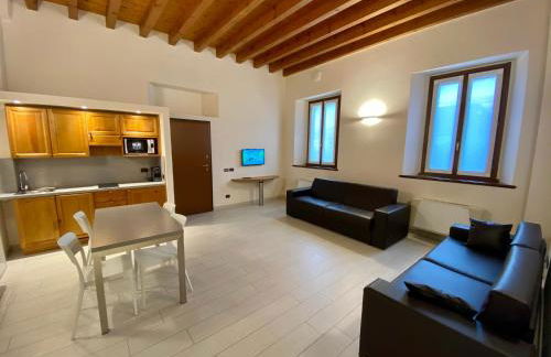 Cascina San Giovanni - Foto 14