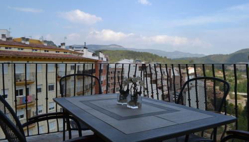 Vive Montanejos! - Foto 4