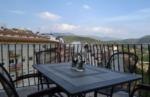 Vive Montanejos! - Foto 4