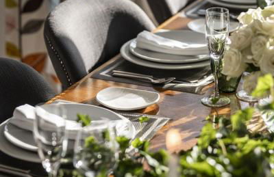 Cairns Farmhouse - Foto 14