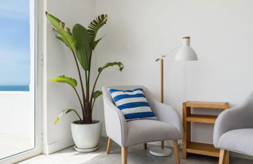 OUTPOST - Ocean Casitas - Foto 12