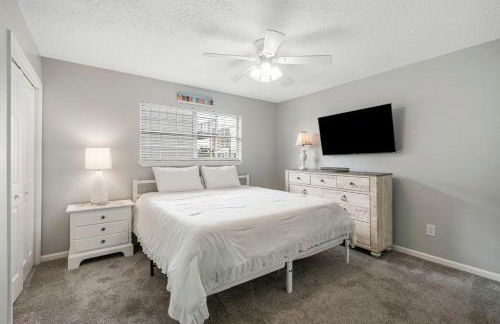 Barefoot Bungalow - Foto 11