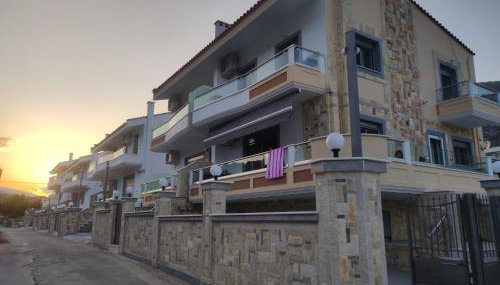 ALTAVILLAS maisonettes - Foto 2