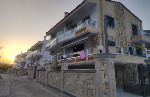 ALTAVILLAS maisonettes - Foto 2