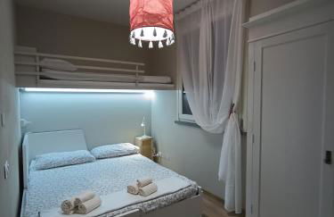 Casa degli Aromi - Foto 29