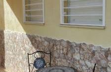 Luminoso y tranquilo apartamento con jardin en campo de Golf Valle del Este - Foto 17