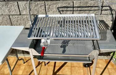 La casuca de San Juan de la canal - Foto 36