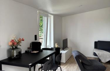 Comfy House Erftstadt - Foto 6