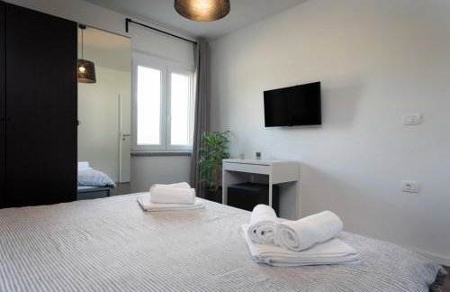 Villa Slivari - Foto 30