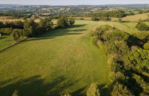 Lilycombe Farm - Foto 7