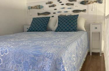 City Sea House - Foto 38