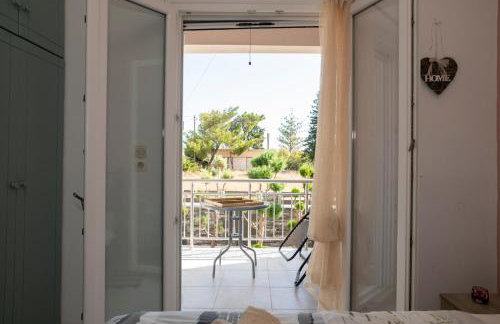 Bee life apts, Sweet house - Foto 48