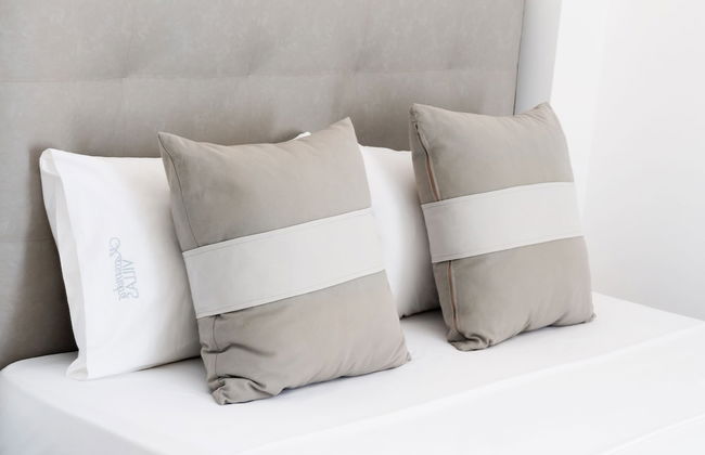 Kassandra Villas - Foto 40