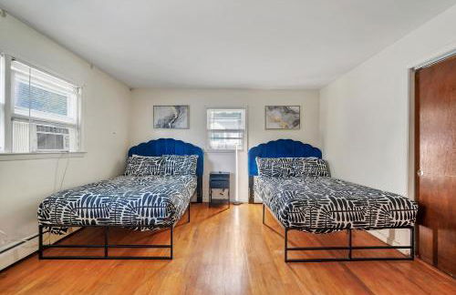 Highland Estates, 5 Private Units for 1 Group! - Foto 23