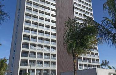 Salinas Premium Resort - Photo 45