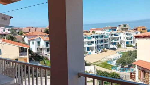 A due passi dal mare - Foto 2