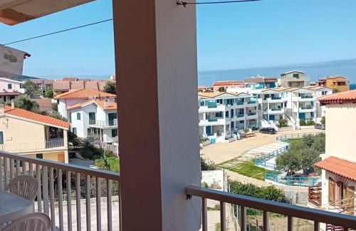 A due passi dal mare - Foto 2