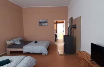Beautiful apartment for 5-7 guests - Foto 33