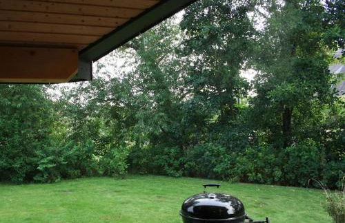 Coastal House Wremen - Foto 7