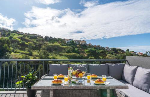 Casa Leonardo - Foto 7