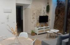 El susurro del tajo La gruta - Foto 27