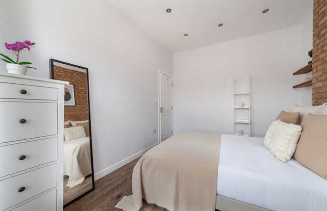 The Brent Park Collection - Foto 10