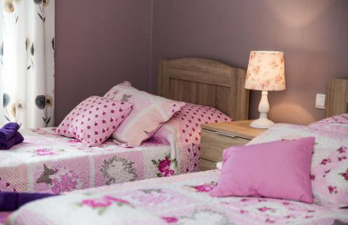 Apartmani Andjelina - Foto 24