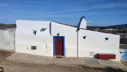 10 da Muralha - Foto 3