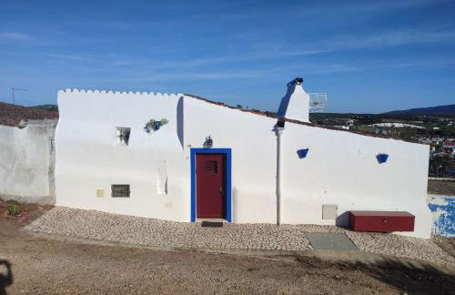 10 da Muralha - Foto 3