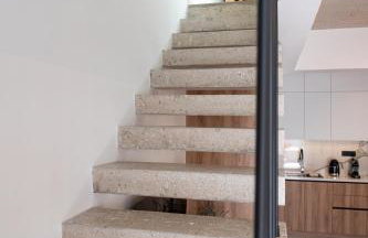 Atria luxury experience - Foto 45