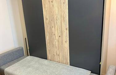 Beautiful Modern Studio - Foto 12