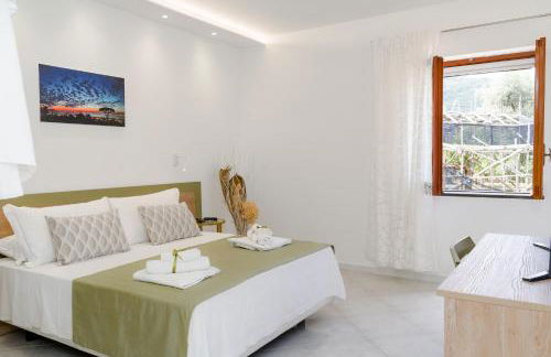 La Pigna Sorrento - Foto 42