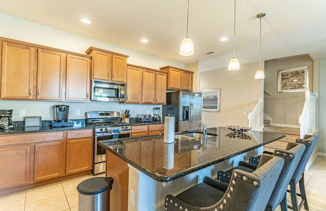 4627 Solterra - Foto 28