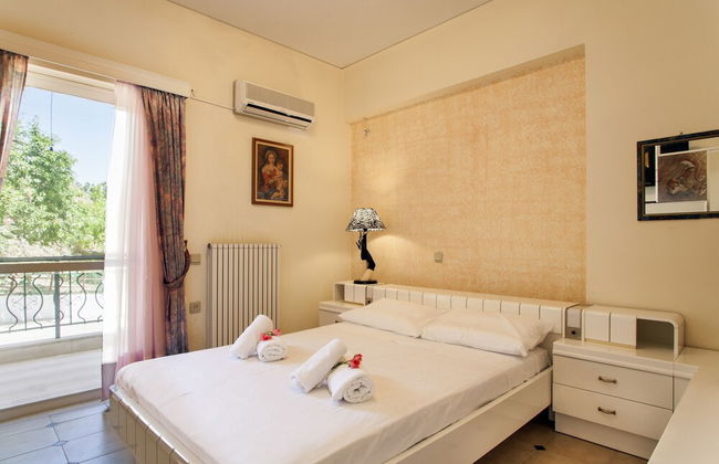 Harmony Country House-Live in the Nature - Foto 21