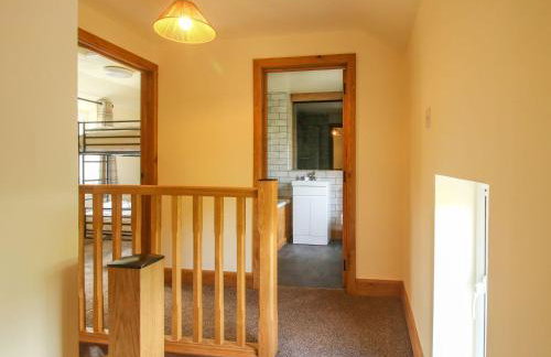 1 Clarkes Lane - Foto 12