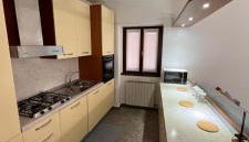 Il borgo antico - Foto 4