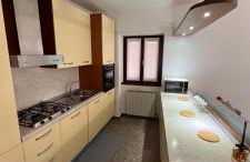 Il borgo antico - Foto 4