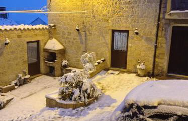 Casa Vacanze Borgo Gulini da Anna - Foto 3