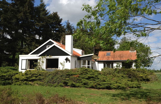 Hideaway: Sauna, Tennis & Trampoline - Foto 33