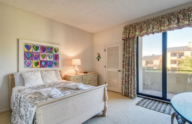 Spinnakers Reach 704 - Foto 19