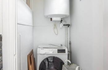 Belfort Break - Foto 14