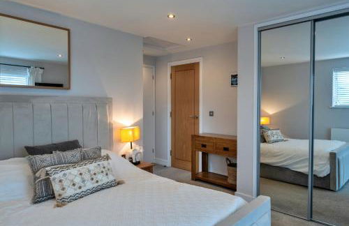 Finest Retreats - Lake View - Photo 23