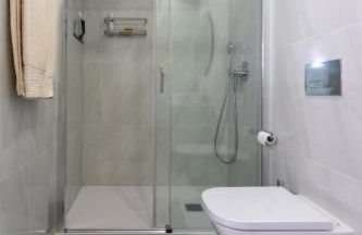 Premium Stay Barcelos - Foto 8