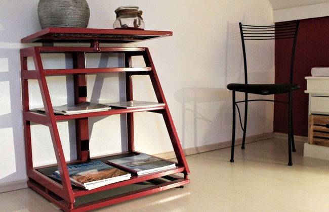 Quiet Holiday Home in Fliemstorf Germany near Beach - Foto 3